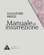 Manuale di insurrezione