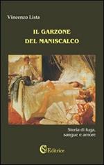 Il garzone del maniscalco