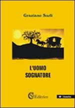 L' uomo sognatore