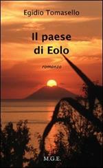 Il paese di Eolo