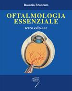 Oftalmologia essenziale