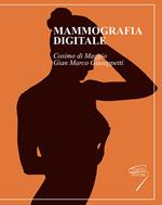 Mammografia digitale