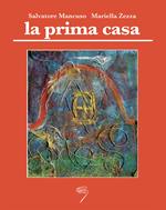 La prima casa