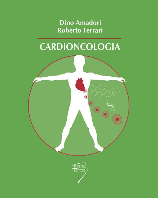 Cardioncologia - copertina