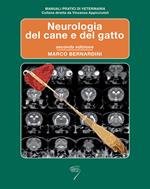 Neurologia del cane e del gatto