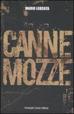 Canne mozze