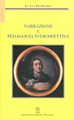 Narrazione e pedagogia introspettiva