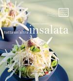 Tutta un'altra insalata