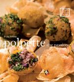 Polpette che passione! Ediz. a colori