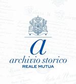 Archivio storico reale mutua