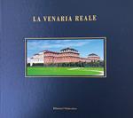 La Venaria reale. Ediz. multilingue