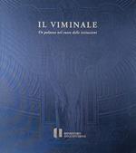 Il Viminale. Un palazzo nel cuore delle istituzioni. Ediz. italiana e inglese