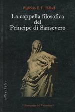 La cappella filosofica del principe di Sansevero