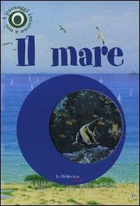 Il mare