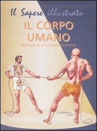 Il corpo umano