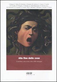 Alla fine delle cose