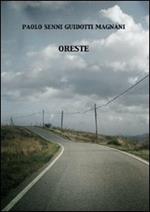 Oreste