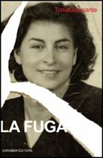 La fuga