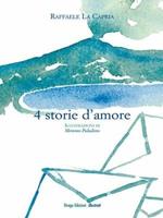 Quattro storie d'amore