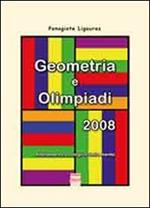 Geometria e olimpiadi 2008. Allenamento ecologico della mente