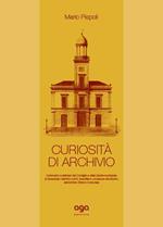 Curiosità di archivio