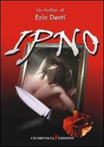 Ipno