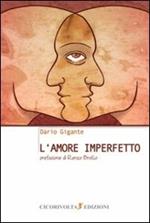 L' amore imperfetto