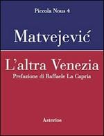 L'altra Venezia