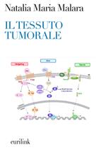 Il tessuto tumorale. Nuove prospettive diagnostico-terapeutiche in oncologia