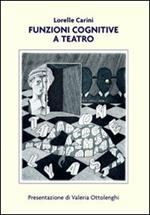 Funzioni cognitive a teatro (metodo Feuerstein)