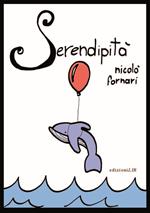 Serendipità