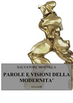 Parole e visioni della modernità