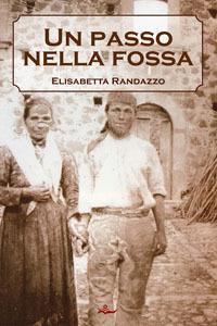 Un passo nella fossa - Elisabetta Randazzo - ebook