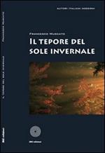 Il tepore del sole invernale