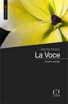 La voce. Poesie e pensieri