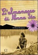 L' alamanacco di nonna Ida