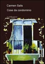 Cose da condominio