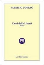 Canti della libertà