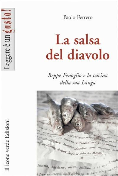 In cucina con Banana Yoshimoto - Libro Il Leone Verde Edizioni