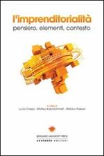 Plumas y pinceles I. La experiencia artistica y literaria del grupo de barranquilla en el caribe colombiano al promediar del siglo XX