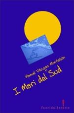 I mari del Sud