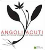 Angoli acuti