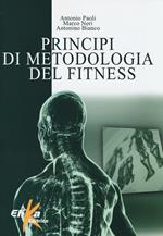 Il mio quaderno di esercizi. Pilates - Soasick Delanoë - Libro