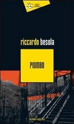 I Ragazzi Dello Zoo Di Milano. 1978, Operazione Bombay - Besola Riccardo;  Ferrari Andrea; Gallone Francesco