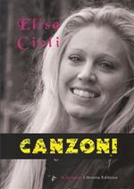 Canzoni