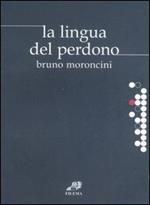 La lingua del perdono