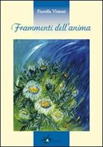 Frammenti dell'anima