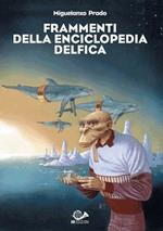 Frammenti della enciclopedia delfica