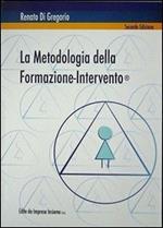 La metodologia della formazione-intervento