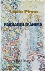 Paesaggi d'anima